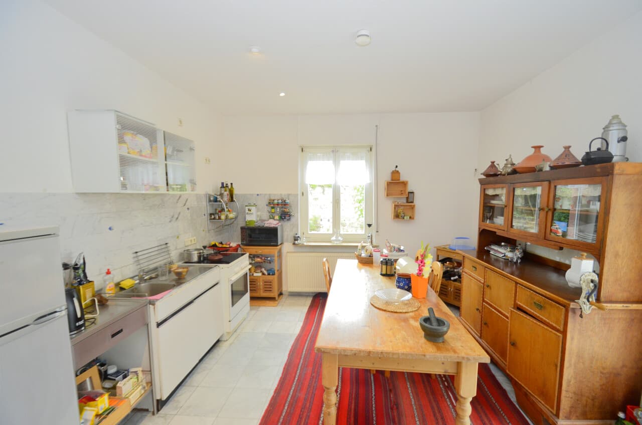 Villa in Gundersheim – Bild 25