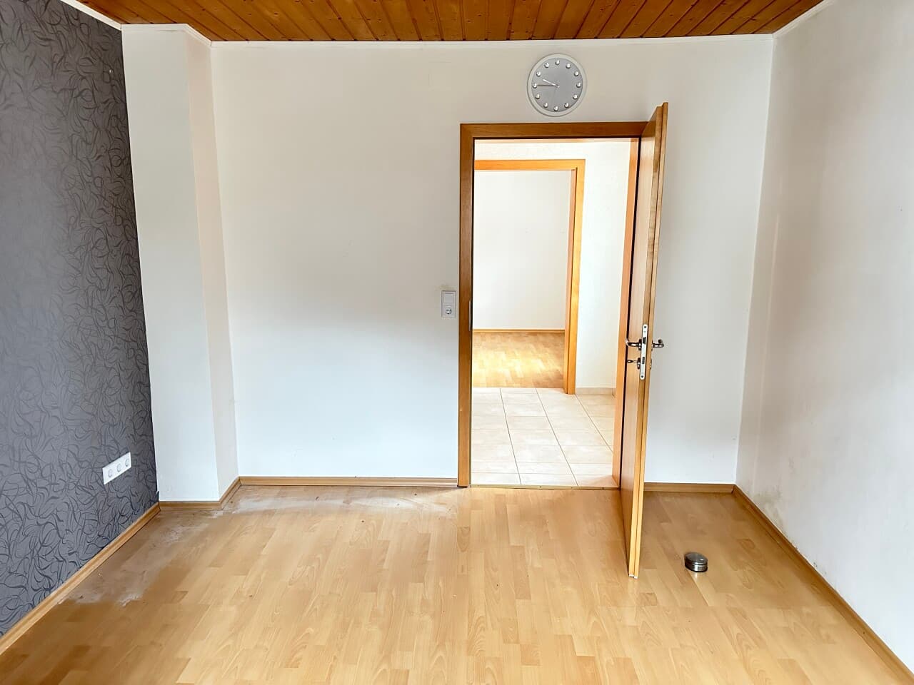 Doppelhaushälfte in Palling – Bild 4