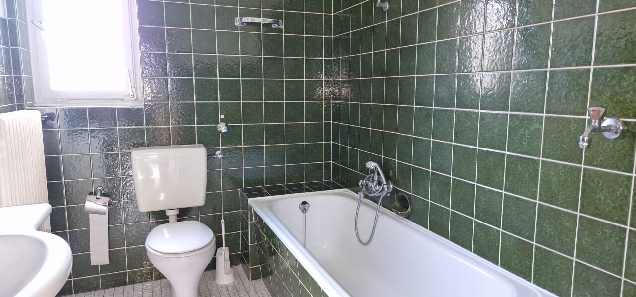 Mehrfamilienhaus in Dortmund Innenstadt Nord – Bild 29