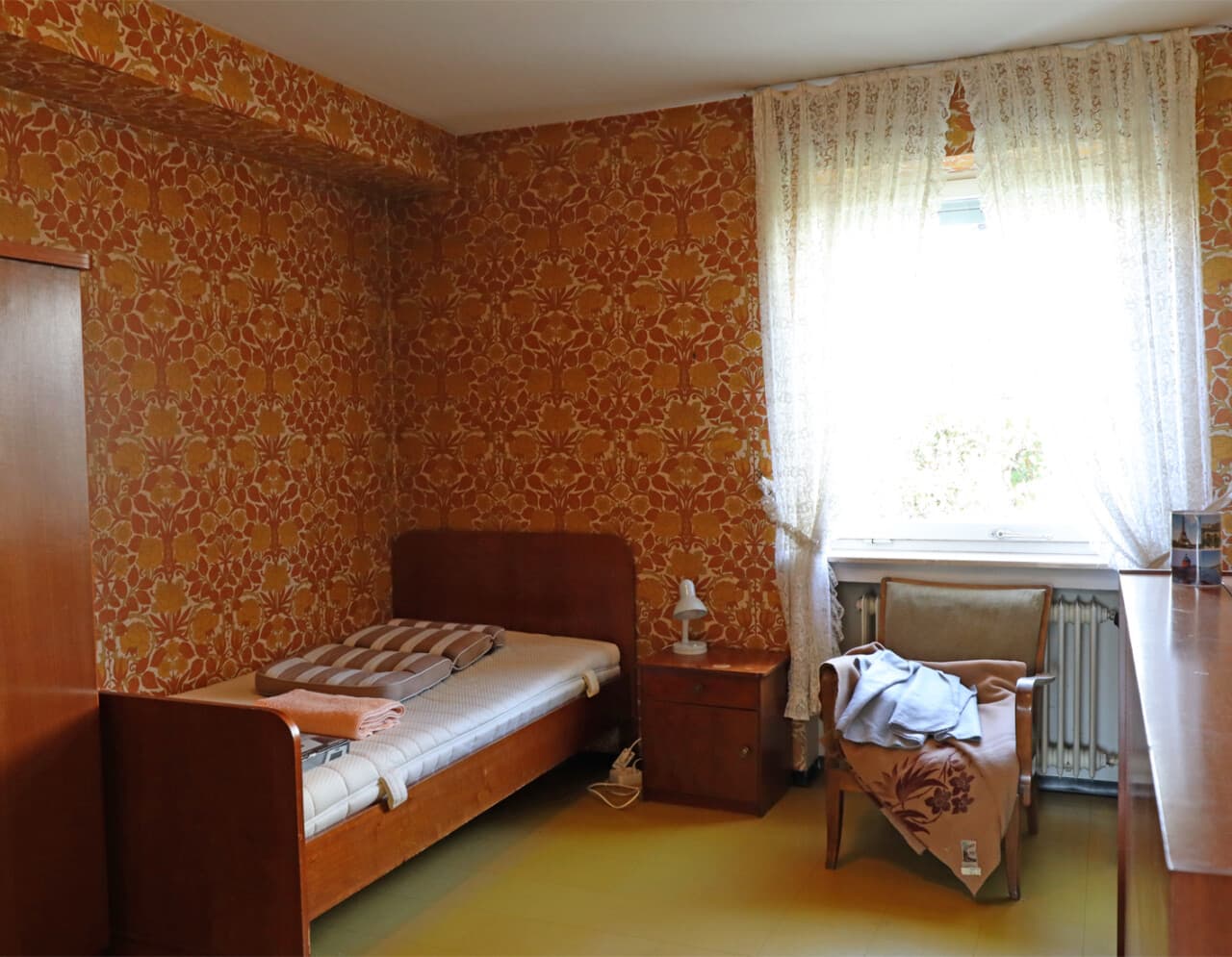 Einfamilienhaus in Babenhausen – Bild 13