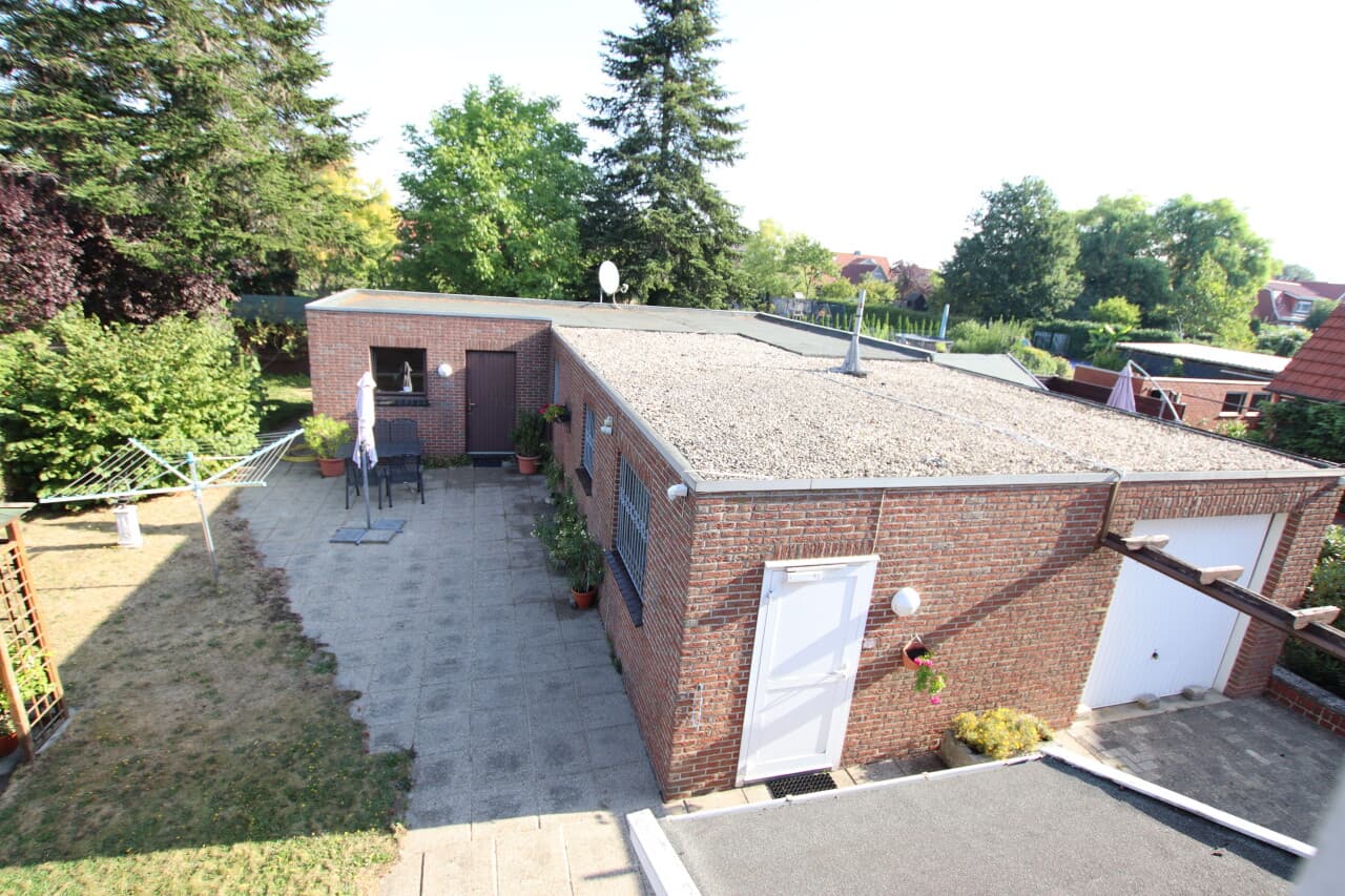 Einfamilienhaus in Bad Bentheim – Bild 21
