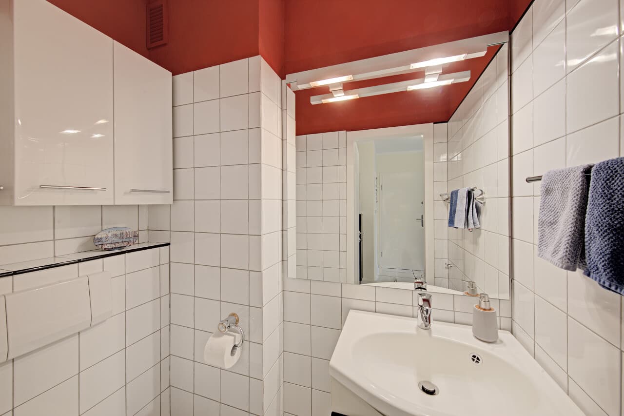 Maisonette in Dortmund – Bild 9