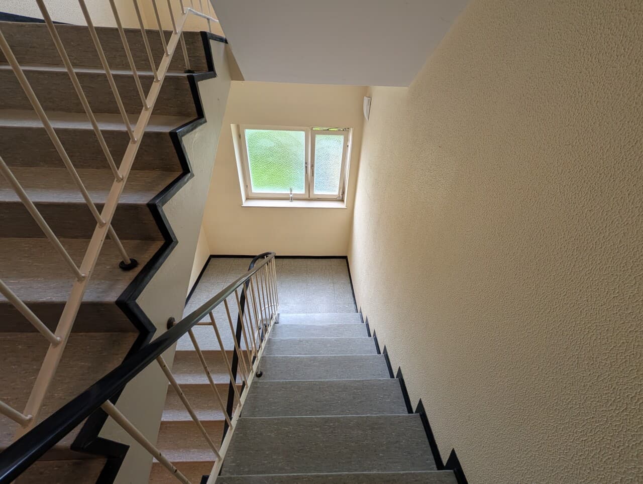 Mehrfamilienhaus in Bielefeld – Bild 28