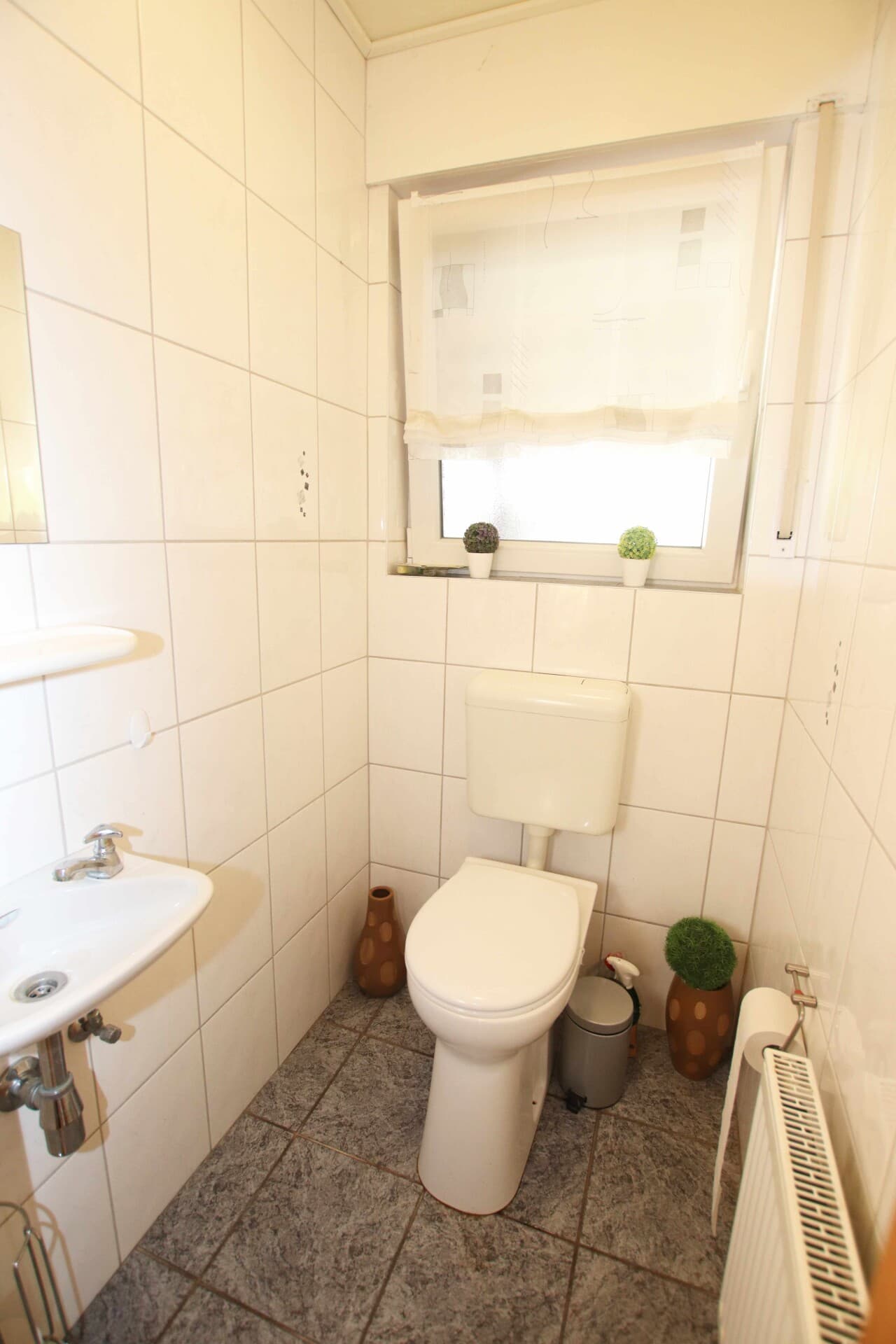 Zweifamilienhaus in Schüttorf – Bild 13
