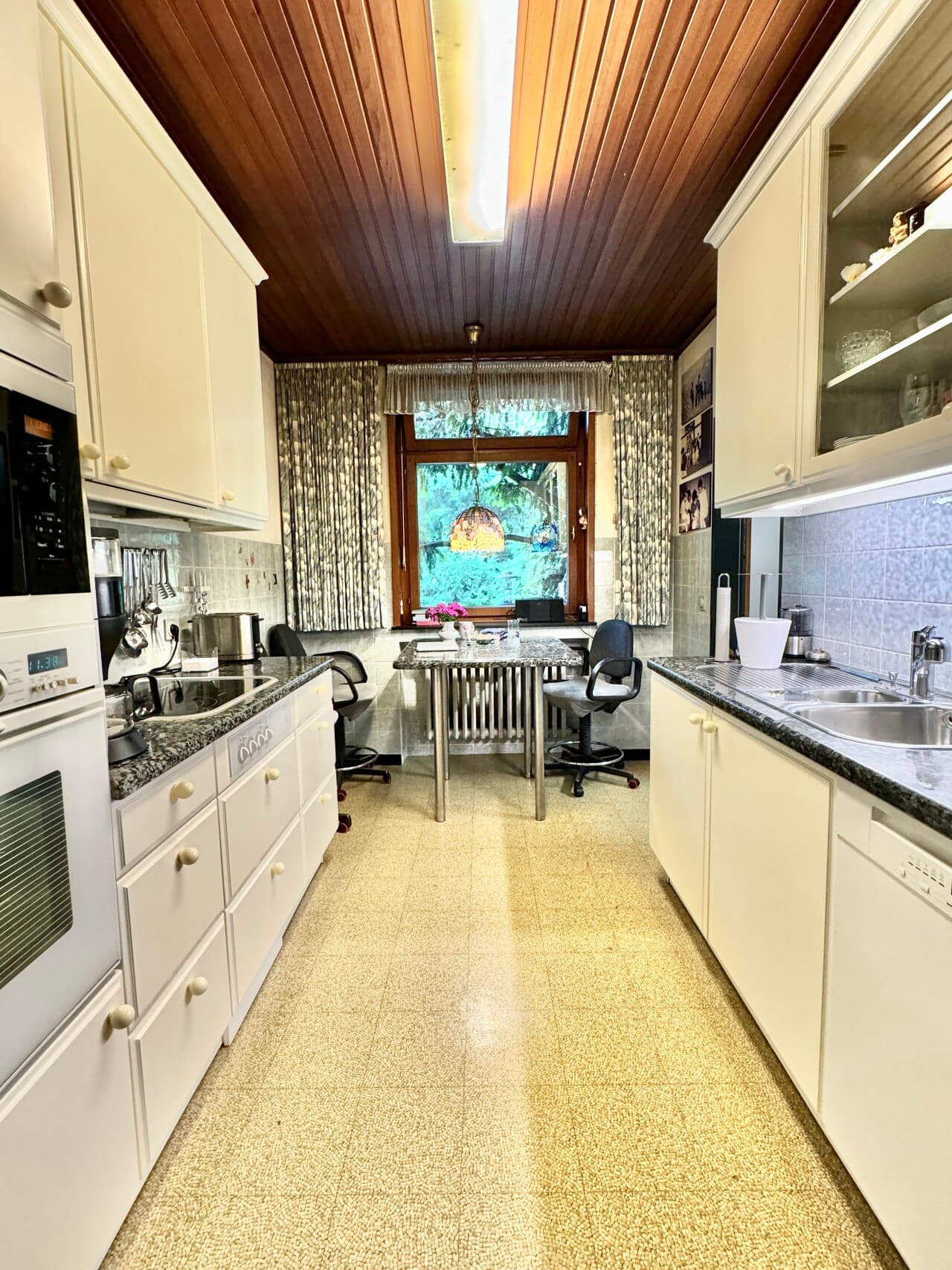 Einfamilienhaus in Mönchengladbach – Bild 15
