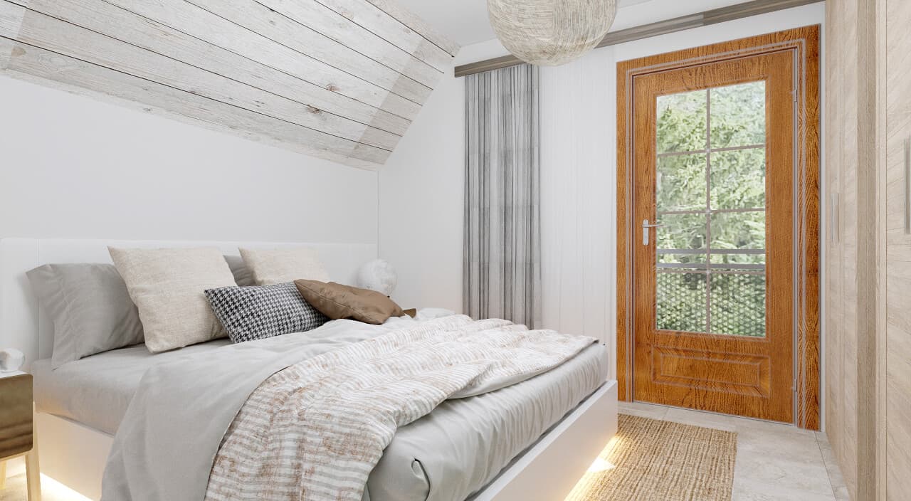 Maisonette in Rheinfelden – Bild 5