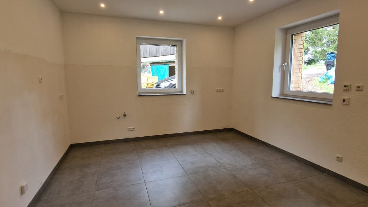 Einfamilienhaus in Breckerfeld – Bild 6