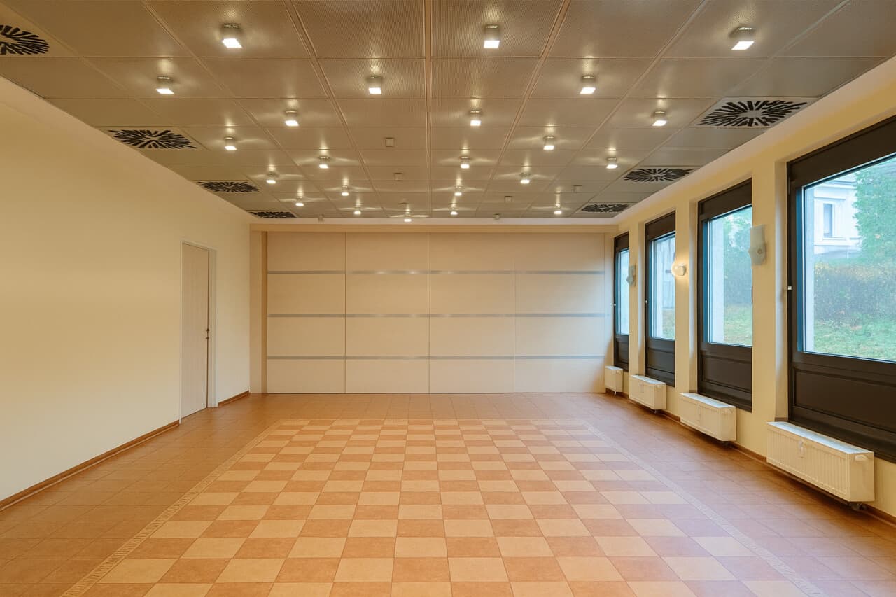 Bürofläche in Magdeburg