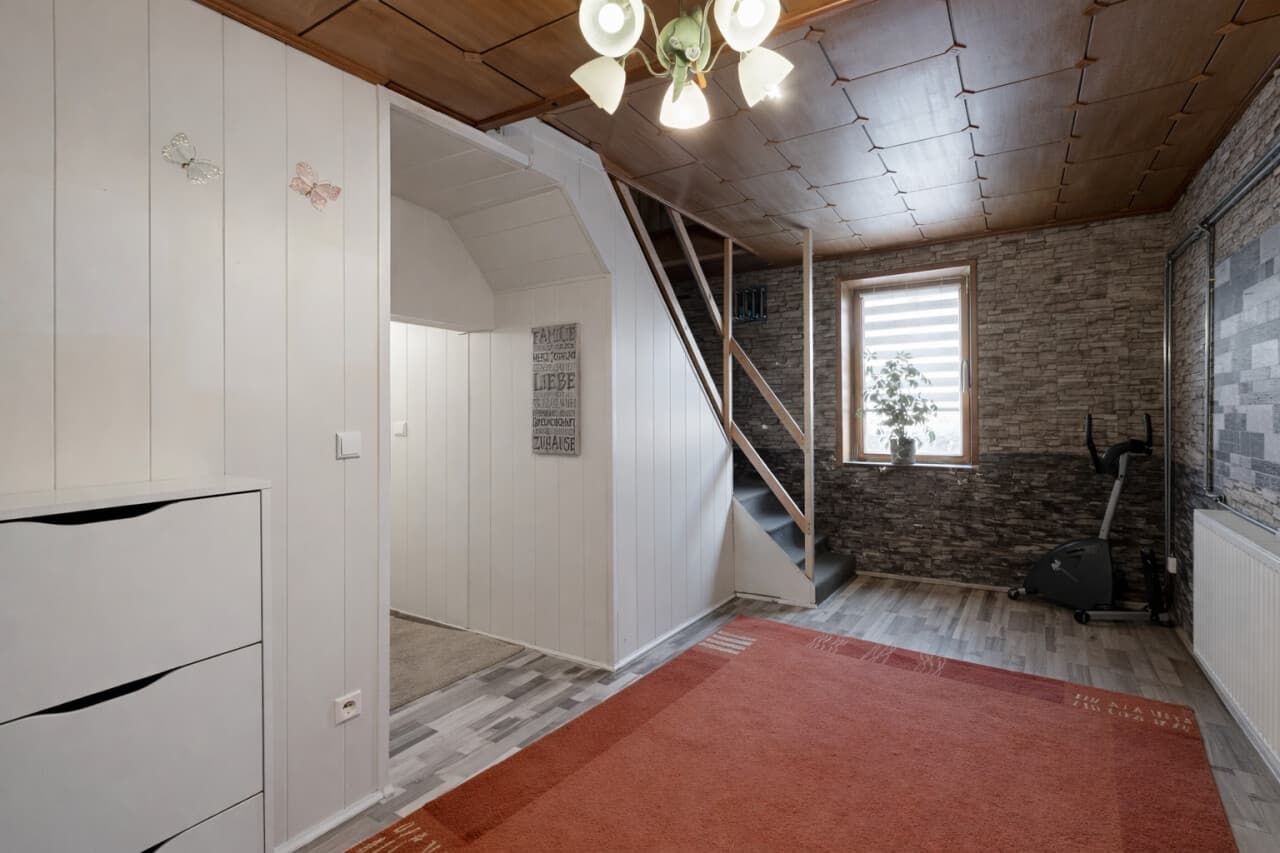 Einfamilienhaus in Sülzetal – Bild 7