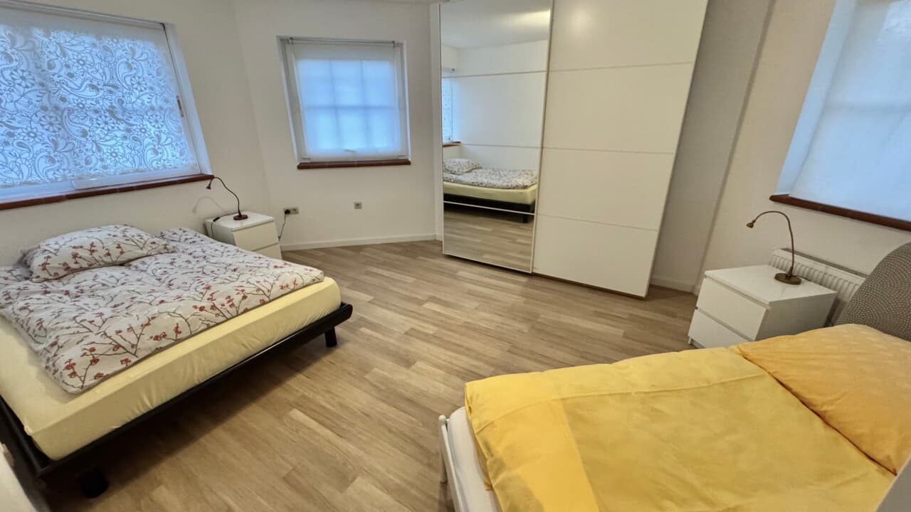 Bungalow in Klein-Winternheim – Bild 5