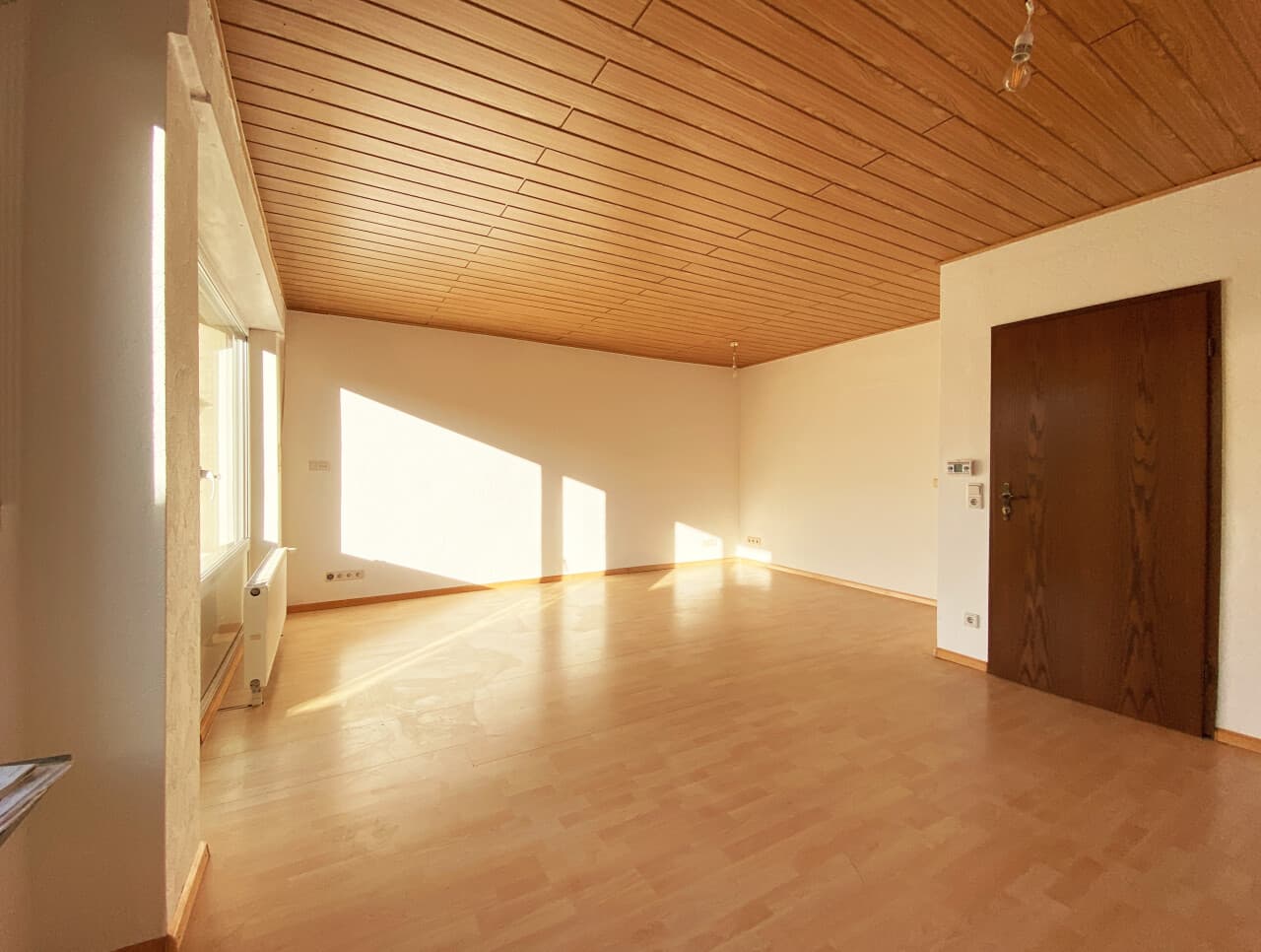 Reihenendhaus in Neustadt – Bild 6