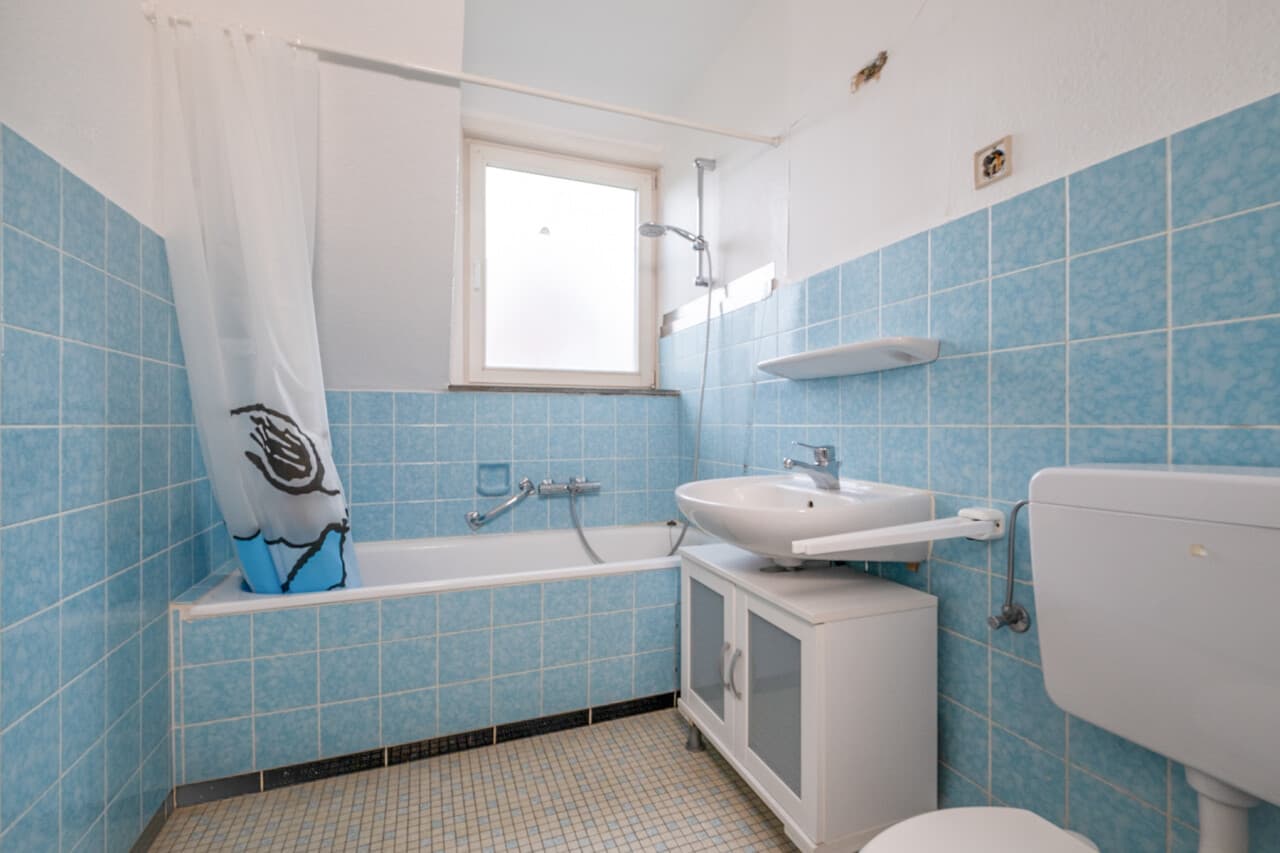 Einfamilienhaus in Sottrum – Bild 16