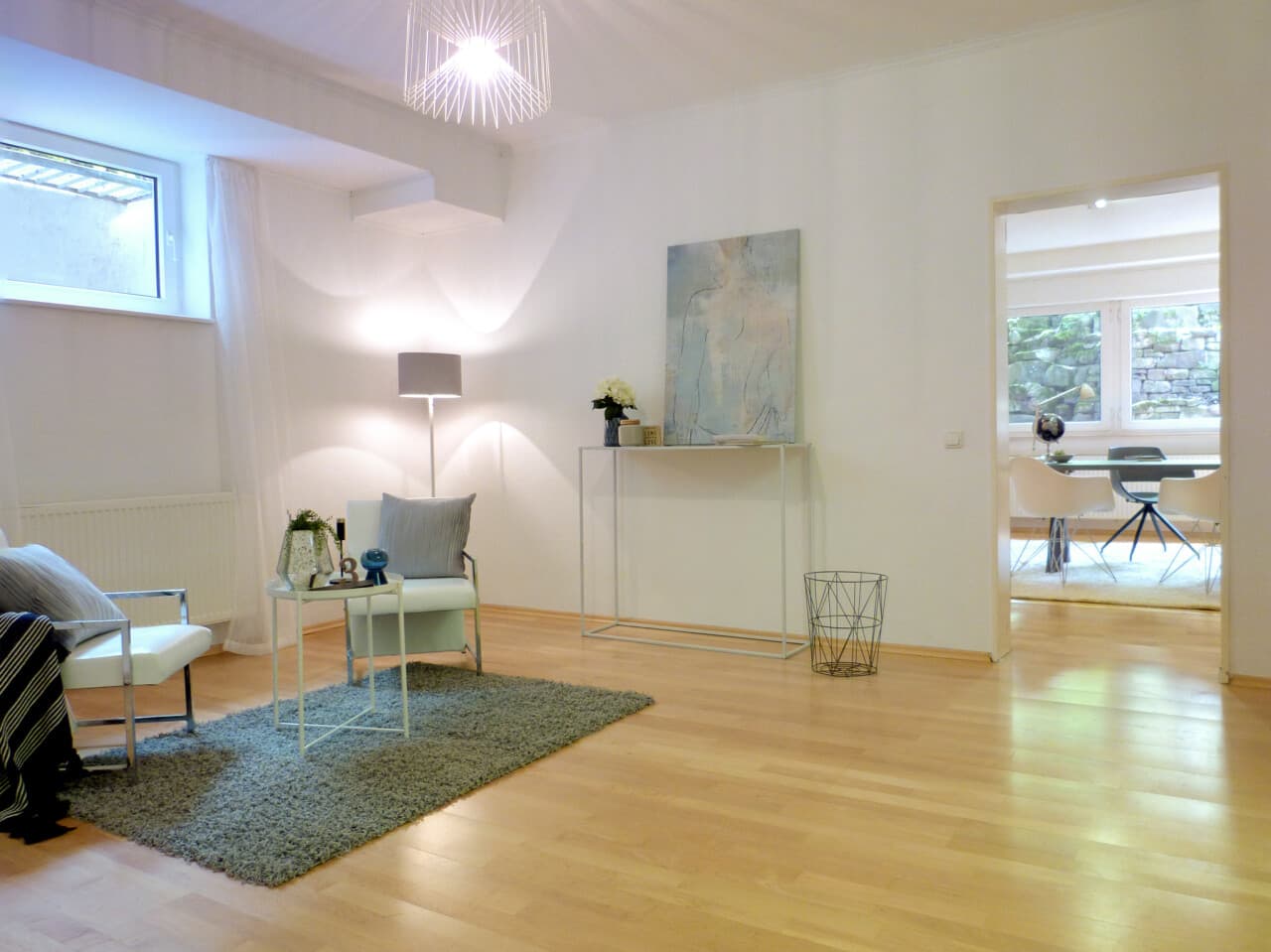 Einfamilienhaus in Mainz-Gonsenheim – Bild 21
