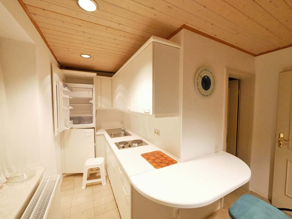 Einfamilienhaus in Dreieich – Bild 21