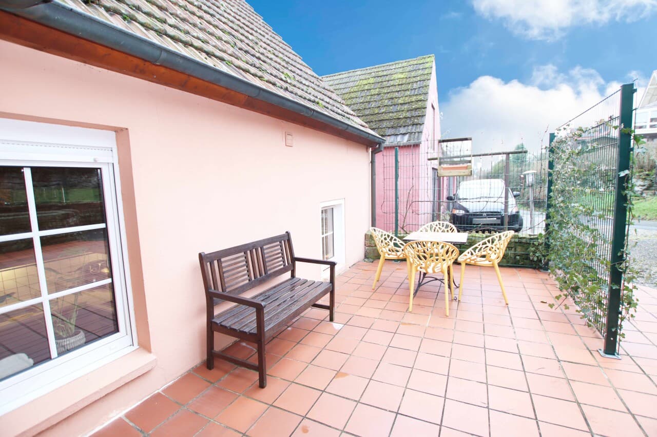 Einfamilienhaus in Bad Bentheim – Bild 24