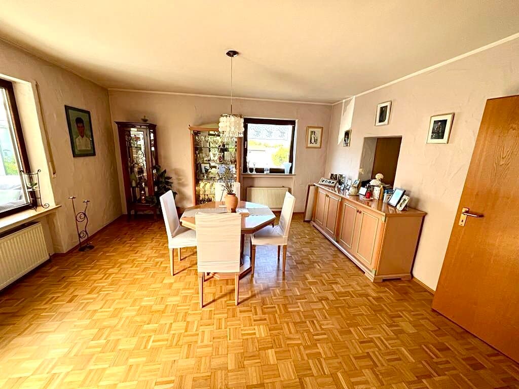 Einfamilienhaus in Saulheim – Bild 15