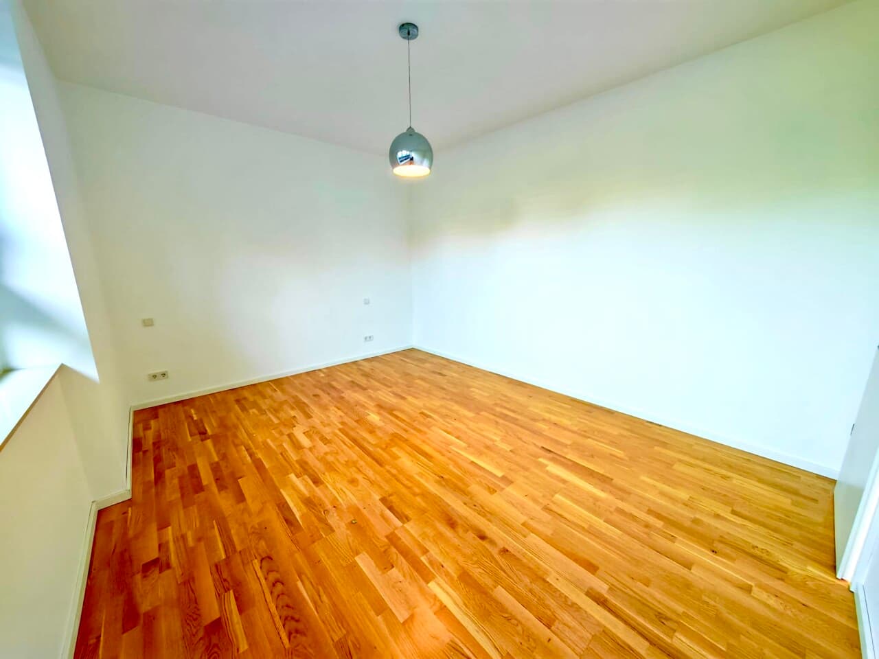 Etagenwohnung in Riegelsberg – Bild 16