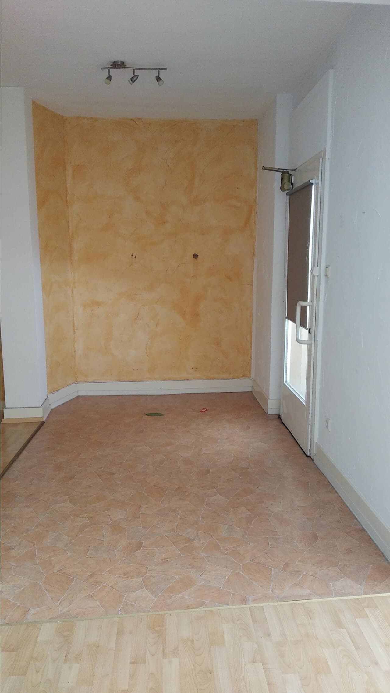 Bürofläche in Seesen – Bild 6