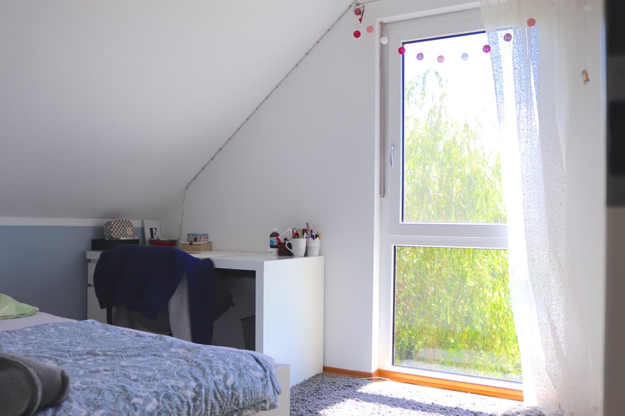 Einfamilienhaus in Wörth an der Donau – Bild 13