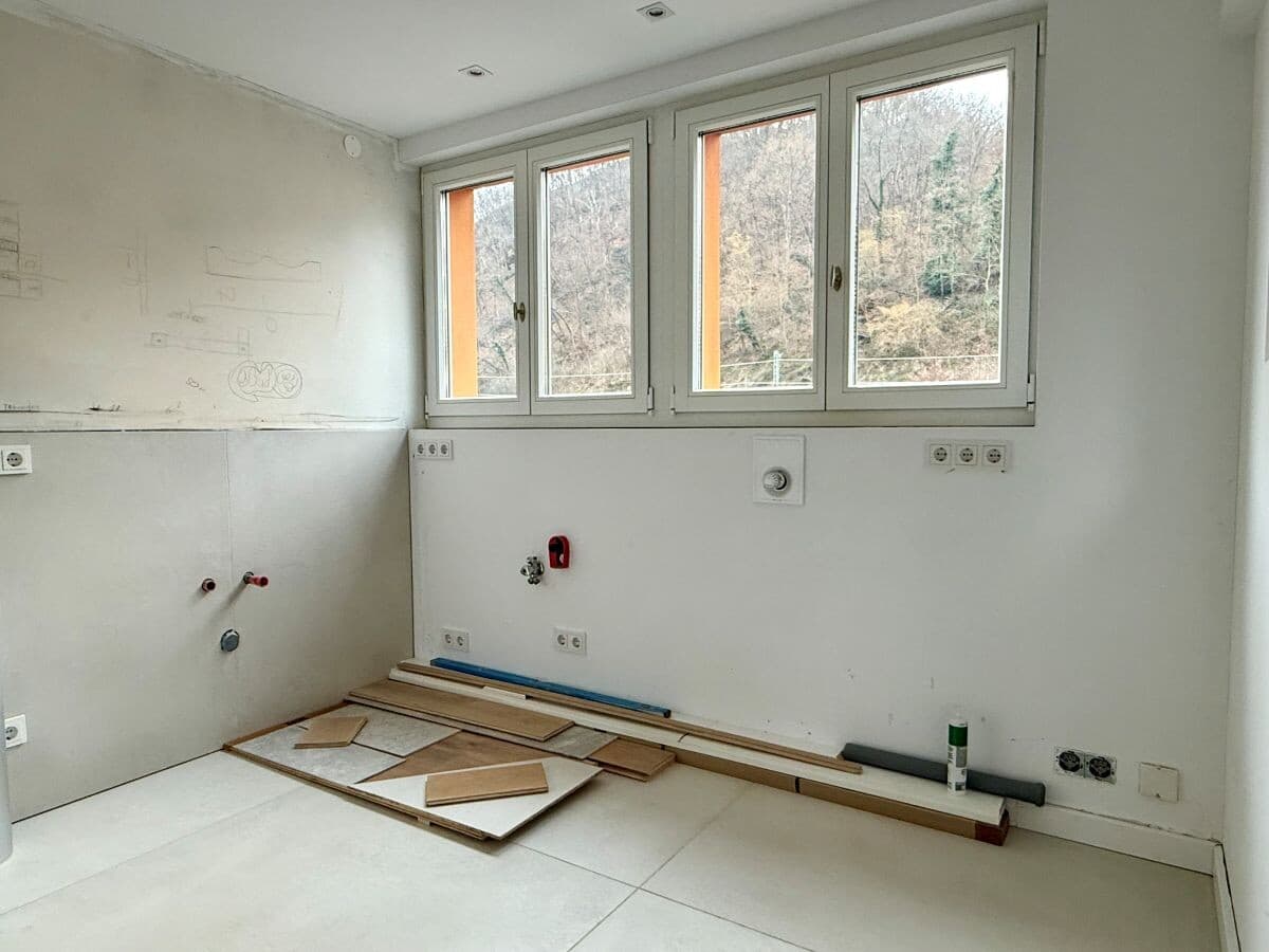 Einfamilienhaus in Altenahr – Bild 13