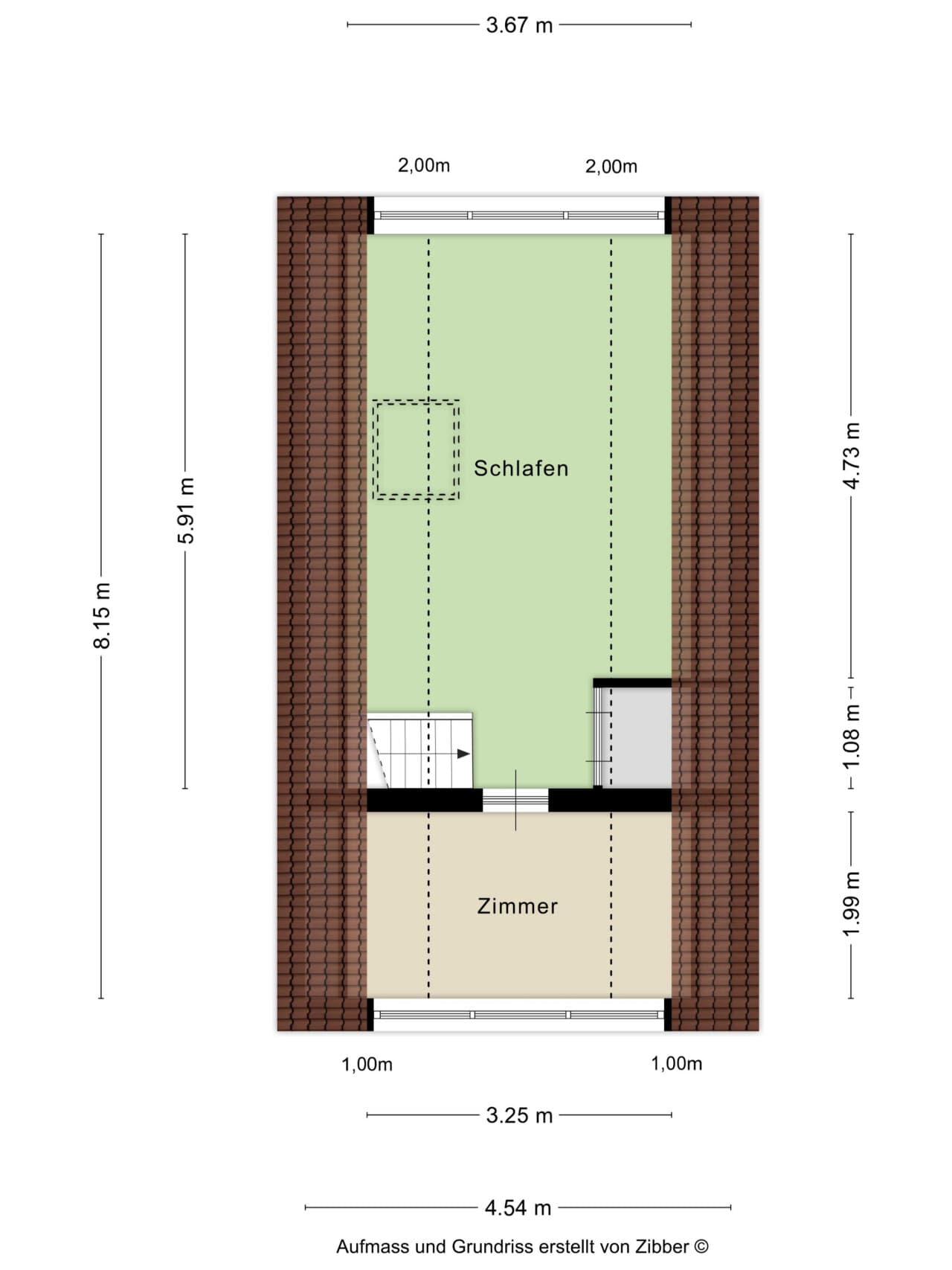 Einfamilienhaus in Kalkar-Wissel – Bild 29