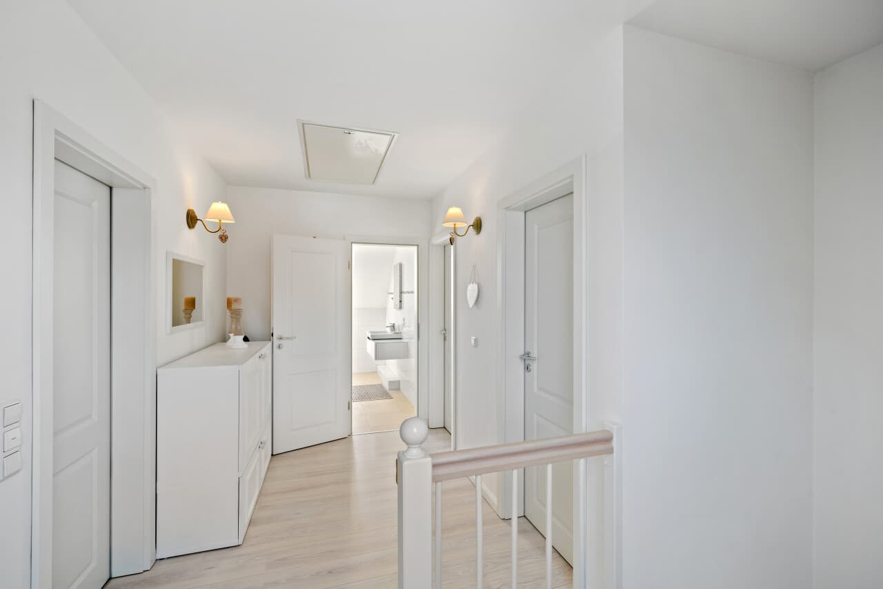Villa in Rheinfelden – Bild 16