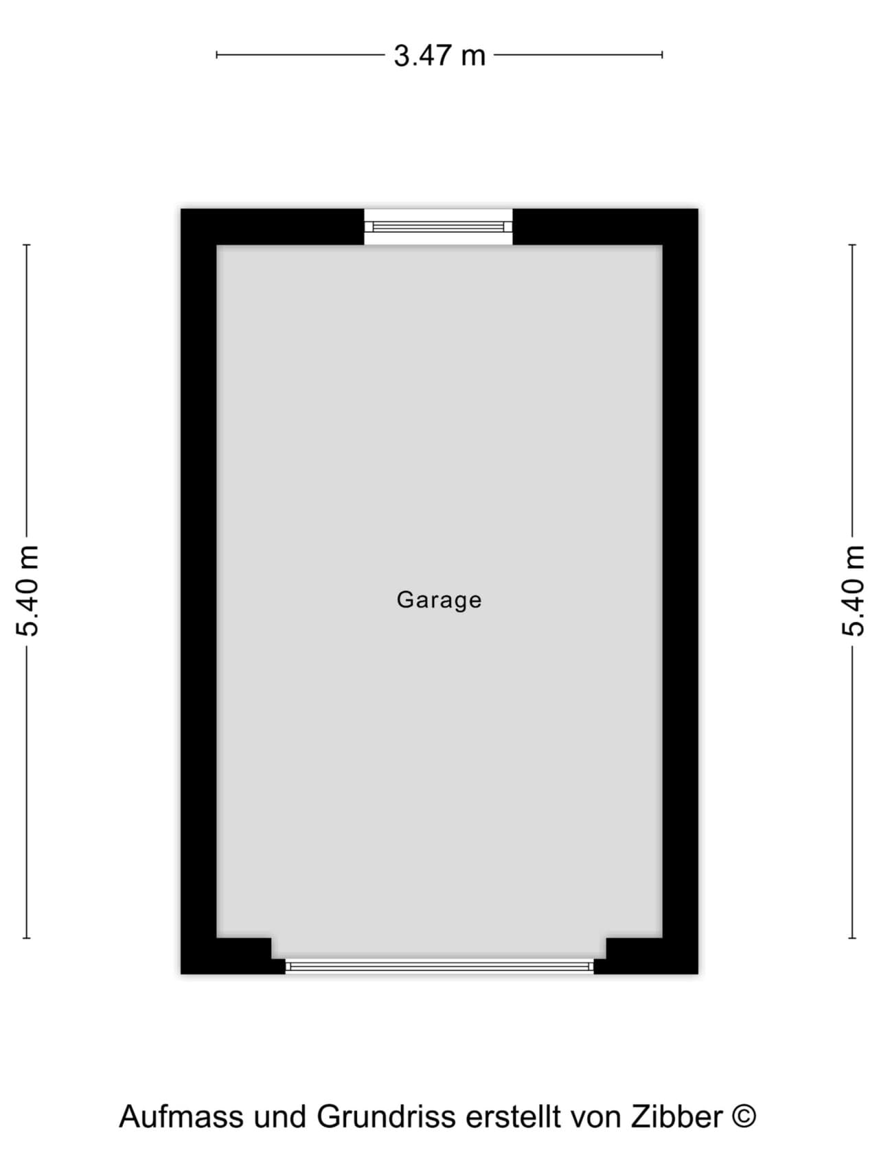 Bungalow in Goch – Bild 33