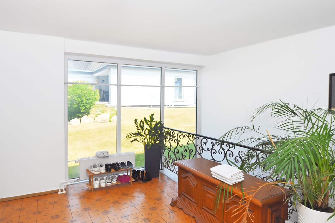 Einfamilienhaus in Kirchhain – Bild 2