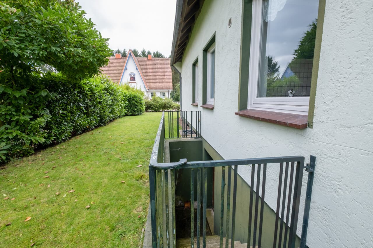 Einfamilienhaus in Sottrum – Bild 17