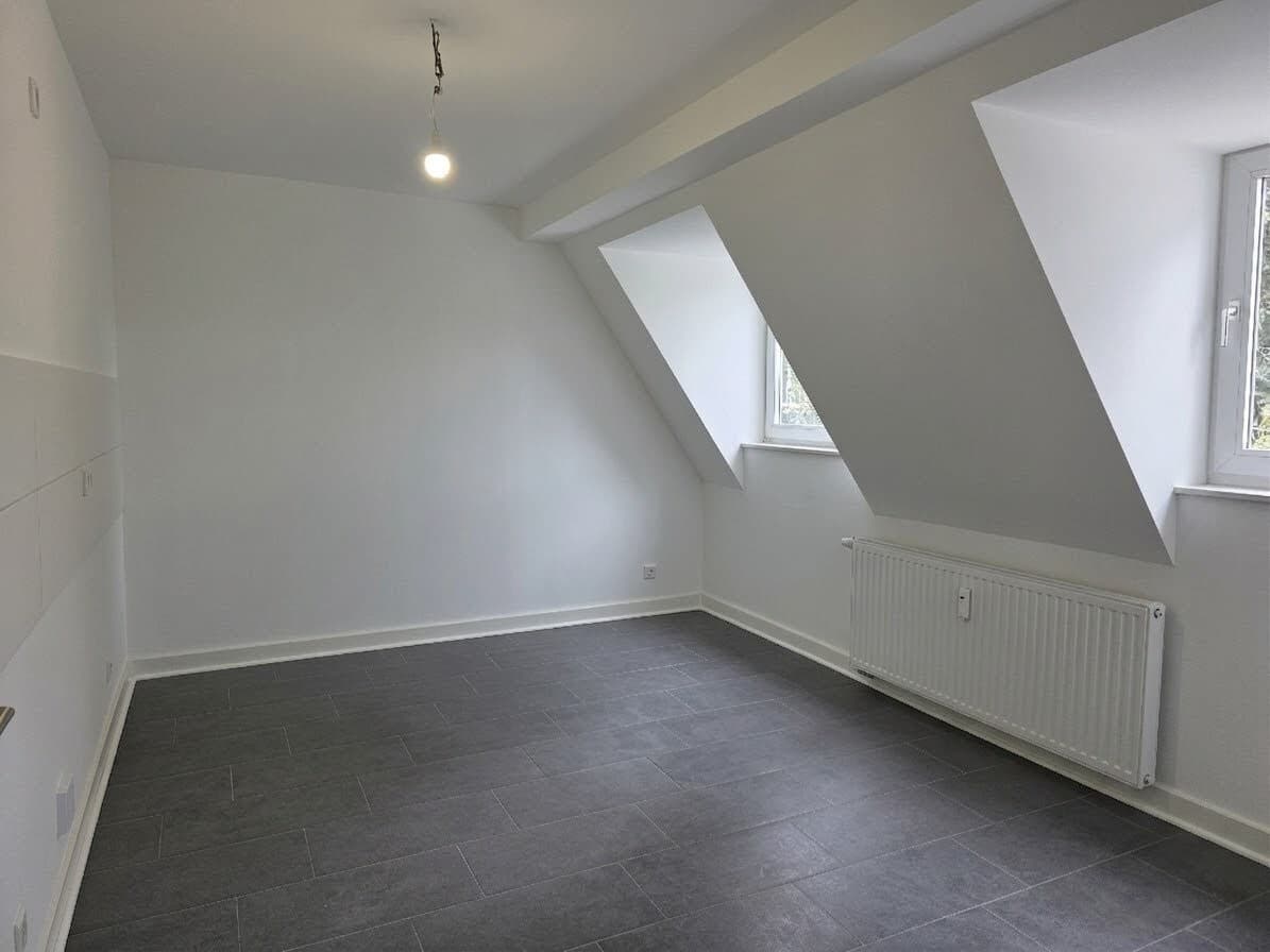 Dachgeschosswohnung in Kamen – Bild 6