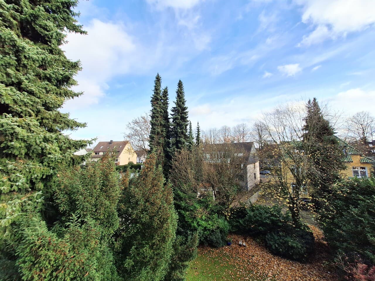 Maisonette in Bochum – Bild 8