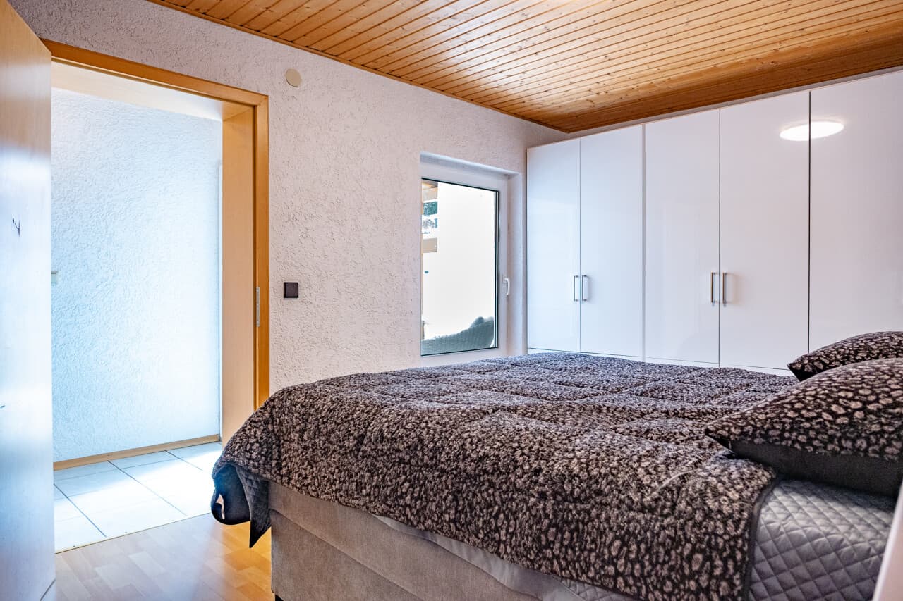 Einfamilienhaus in Haßloch – Bild 10