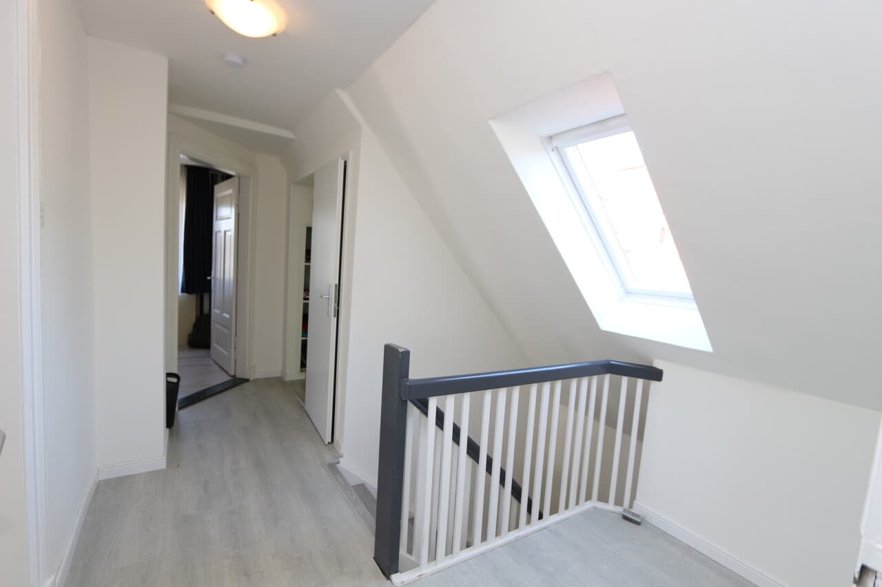 Einfamilienhaus in Bad Bentheim – Bild 12