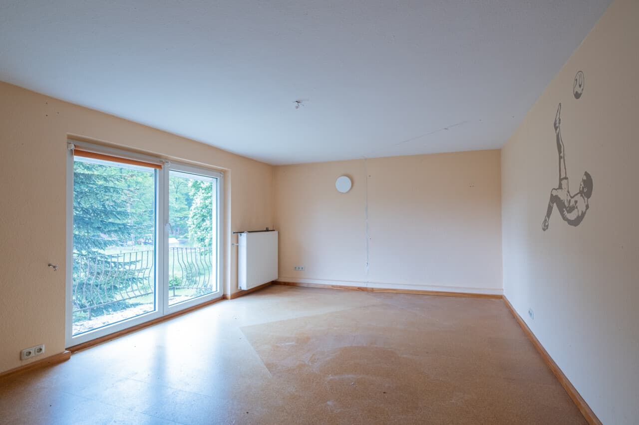 Einfamilienhaus in Groß Ippensen – Bild 11