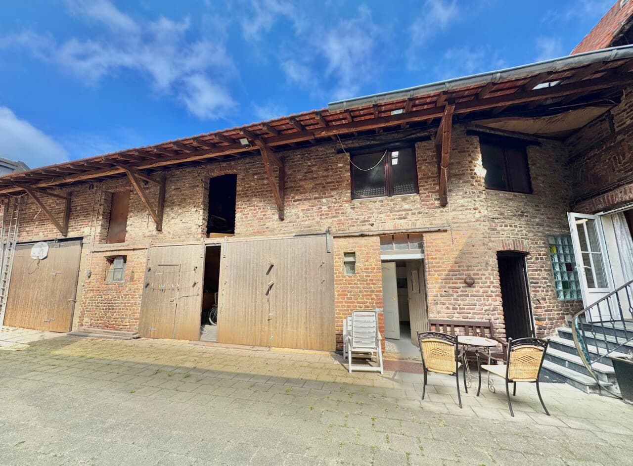 Resthof in Hückelhoven – Bild 5