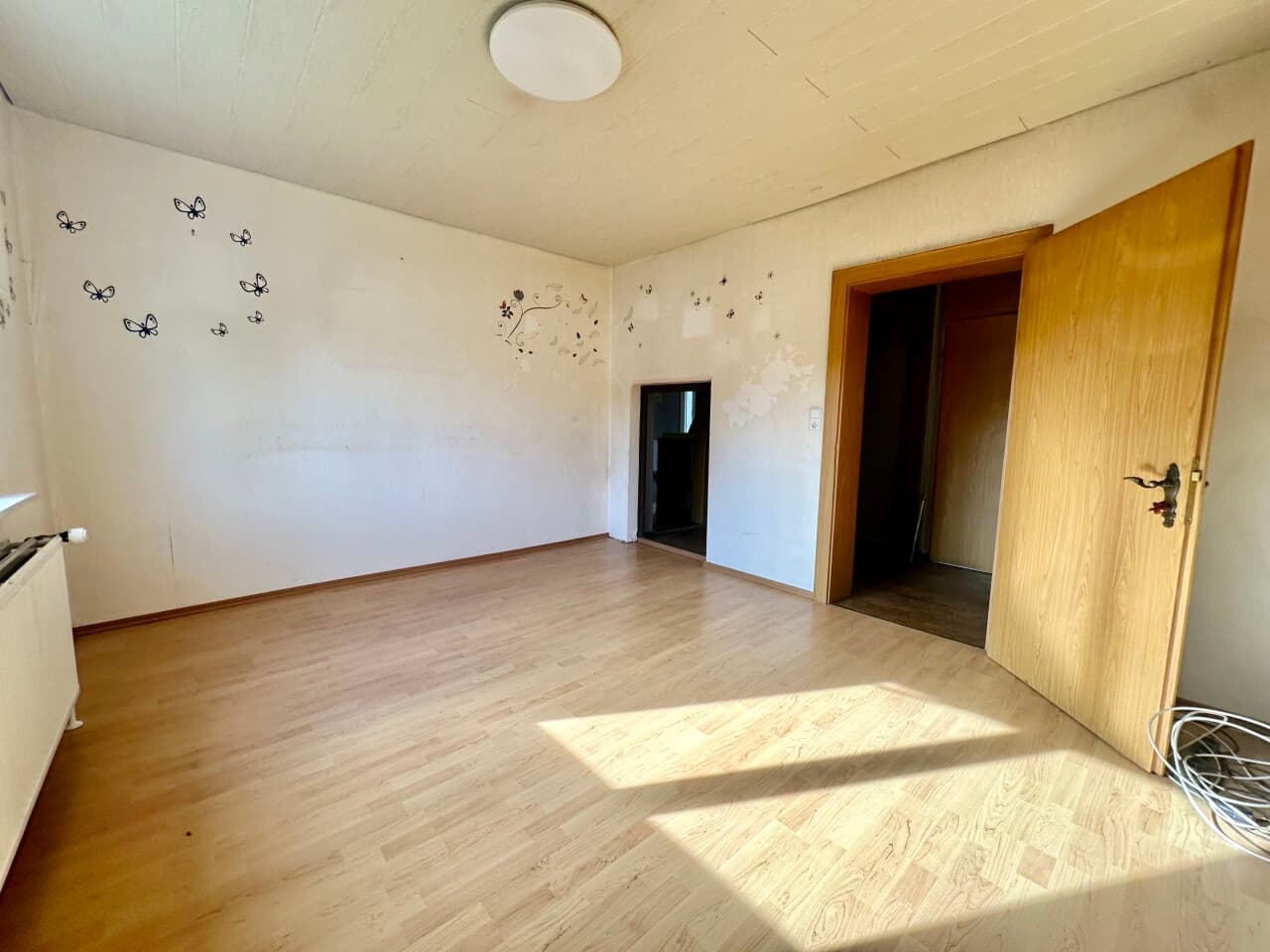 Einfamilienhaus in Blickweiler – Bild 28