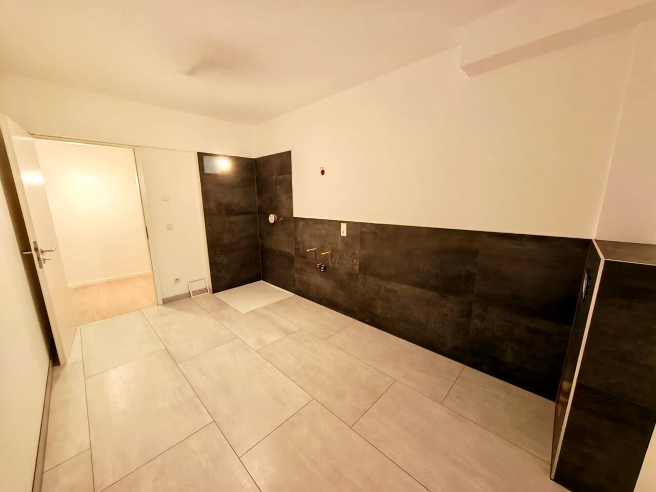 Etagenwohnung in Saarbrücken – Bild 15