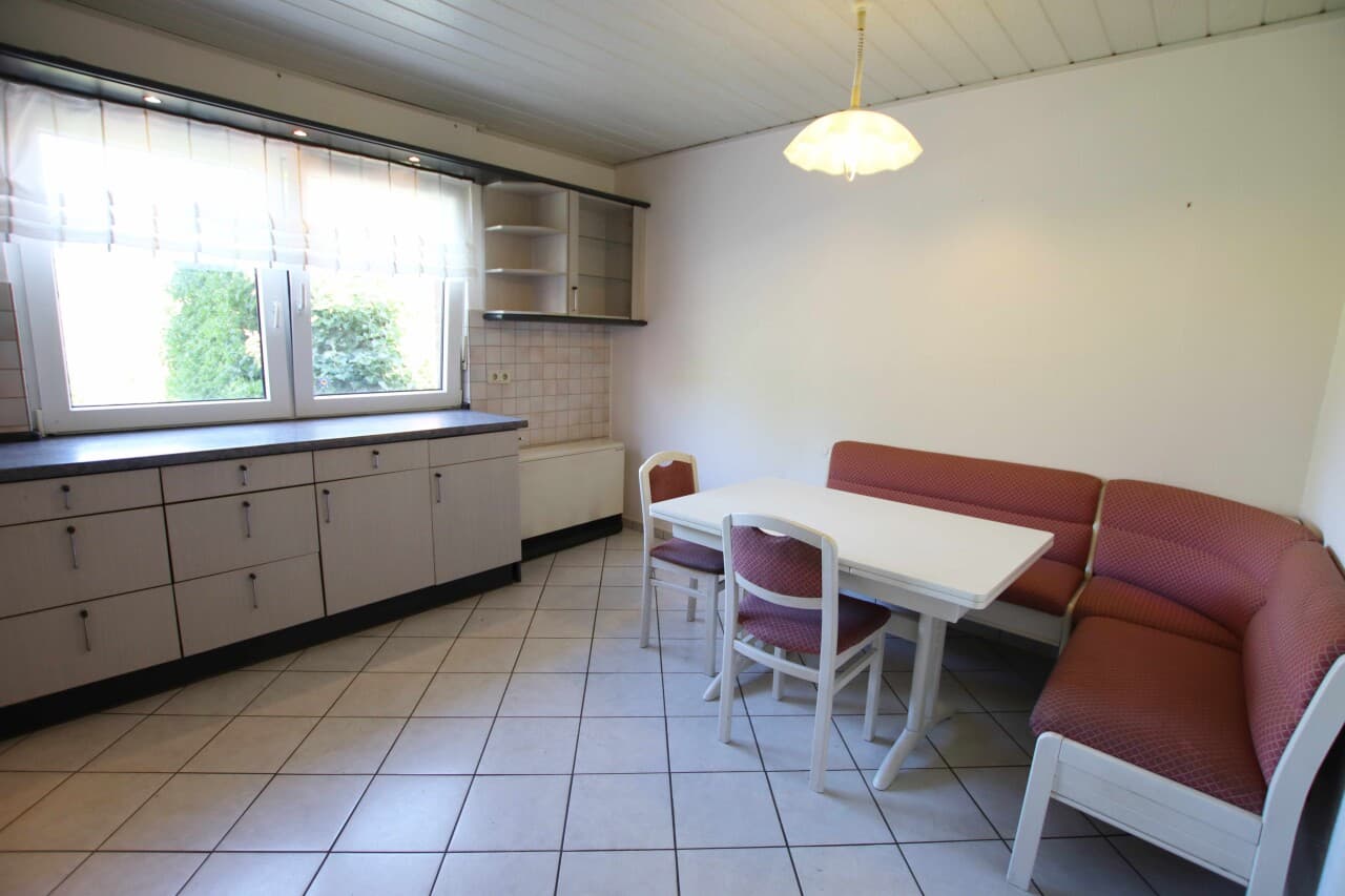 Einfamilienhaus in Bad Bentheim – Bild 7