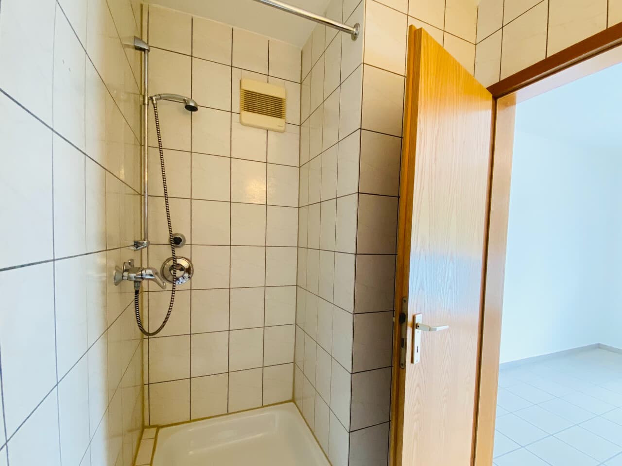 Etagenwohnung in Dortmund – Bild 10