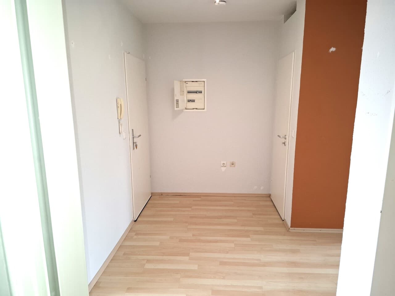 Etagenwohnung in Hagen - Emst – Bild 11