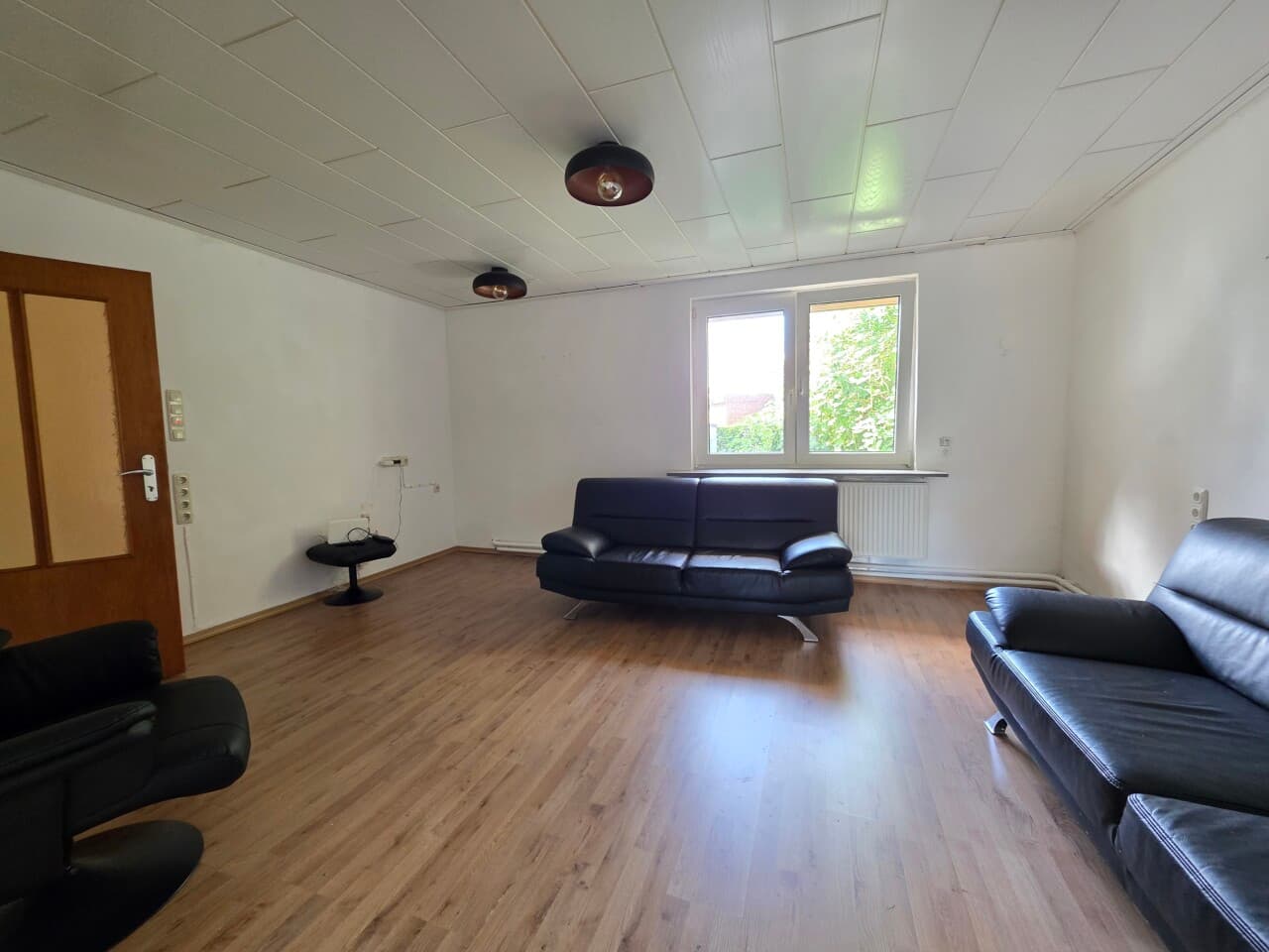 Einfamilienhaus in Wilhelmshaven – Bild 13