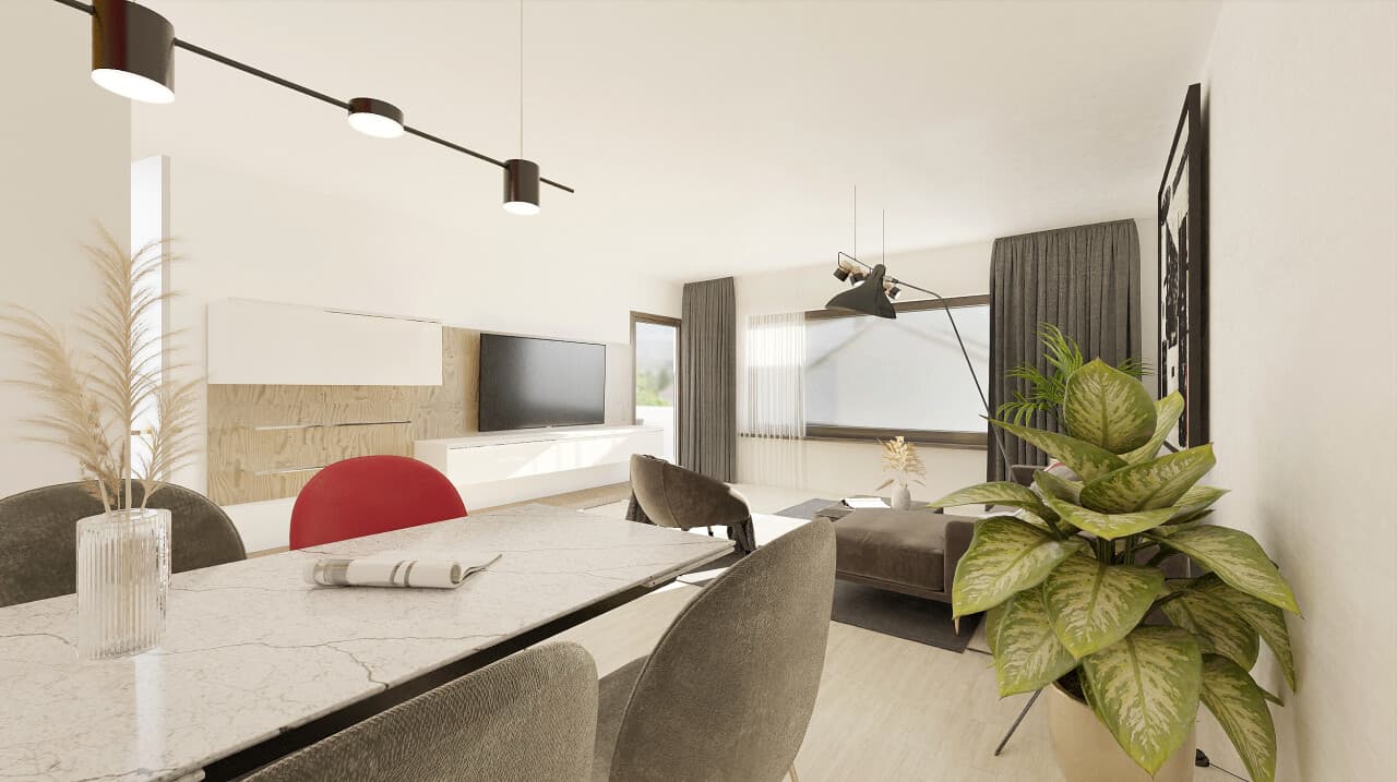 Zweifamilienhaus in Wehr – Bild 15