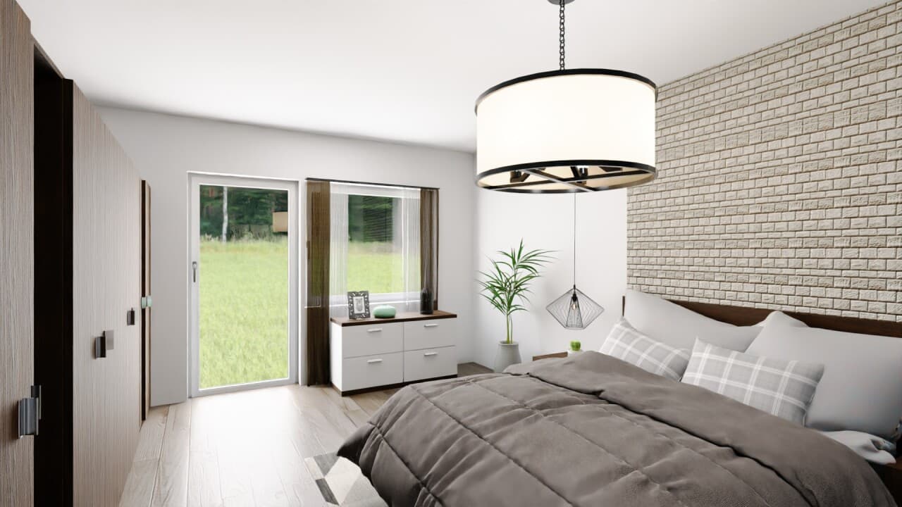 Einfamilienhaus in Bühl-Moos – Bild 3