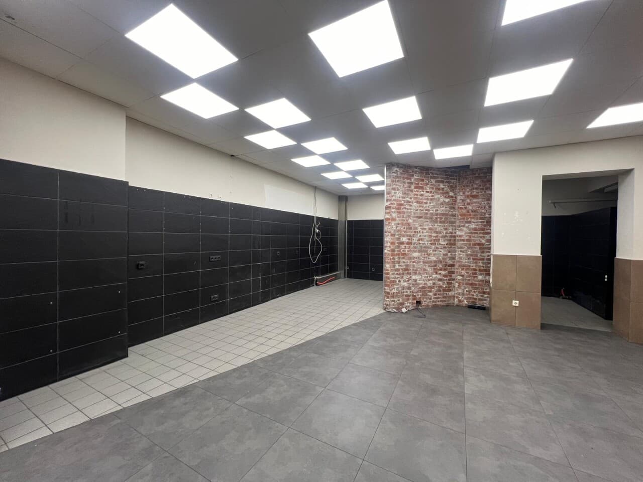 Einzelhandelsgeschäft in Hagen - Zentrum – Bild 9