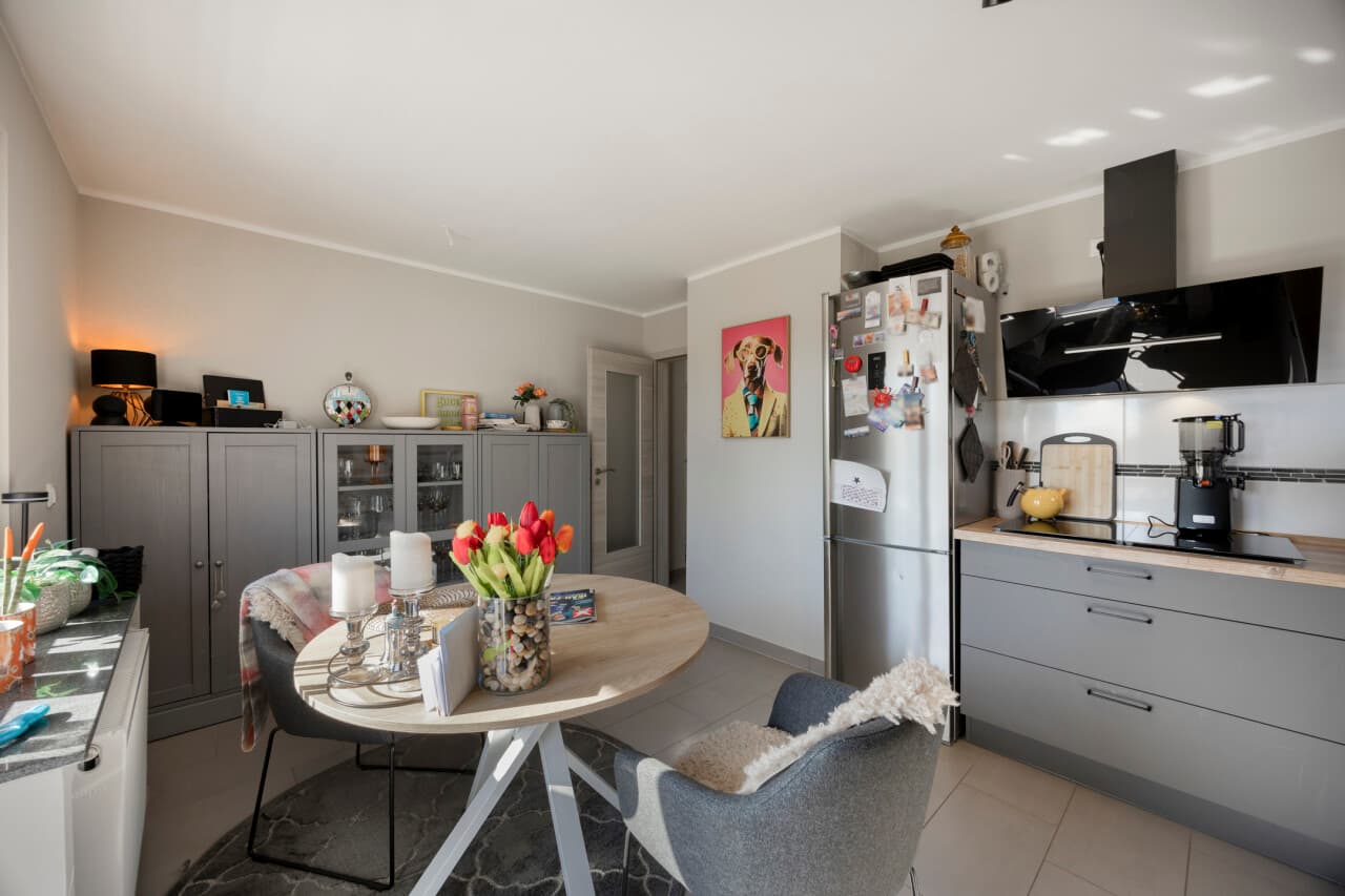 Zweifamilienhaus in Moers – Bild 27