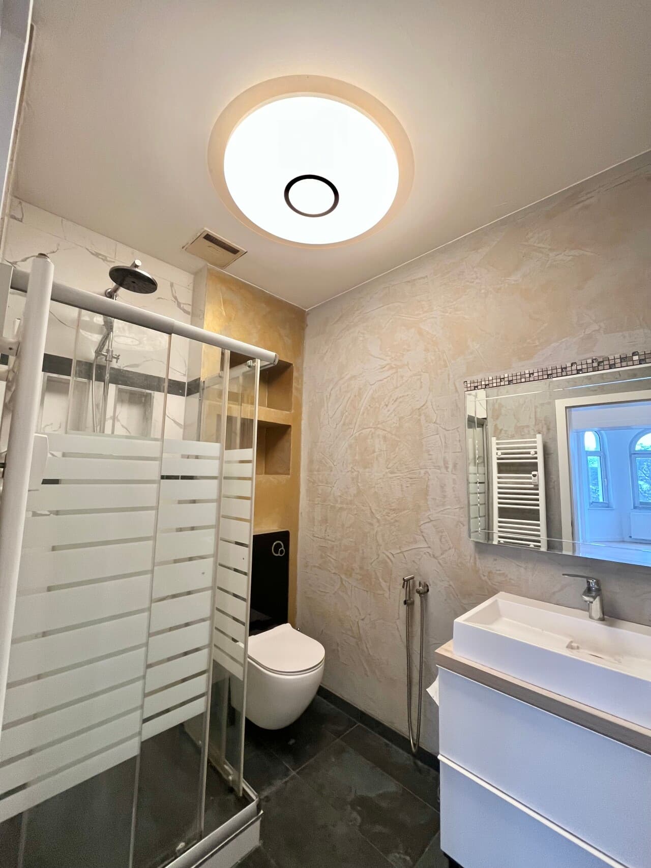 Etagenwohnung in Gelsenkirchen – Bild 7