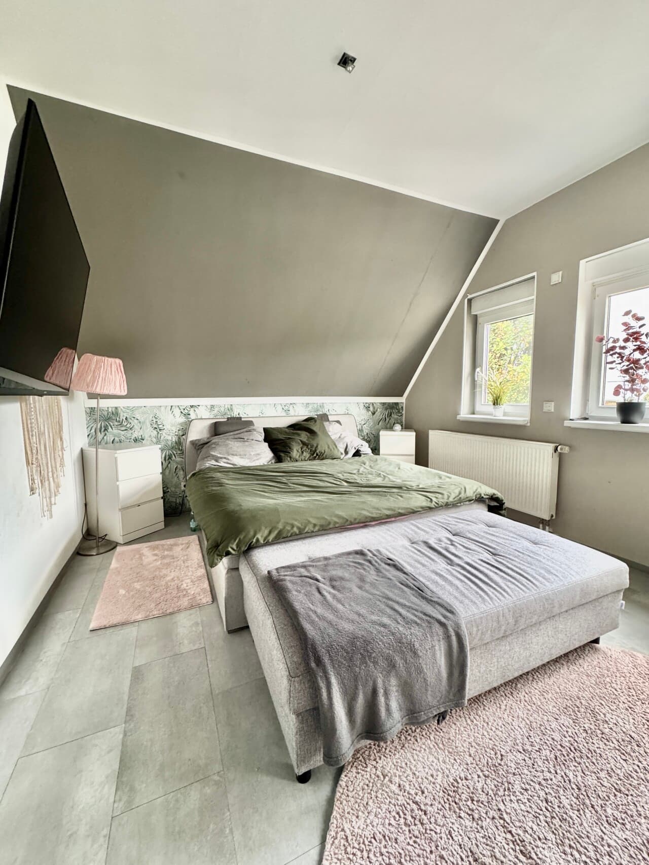 Einfamilienhaus in Hilden – Bild 12