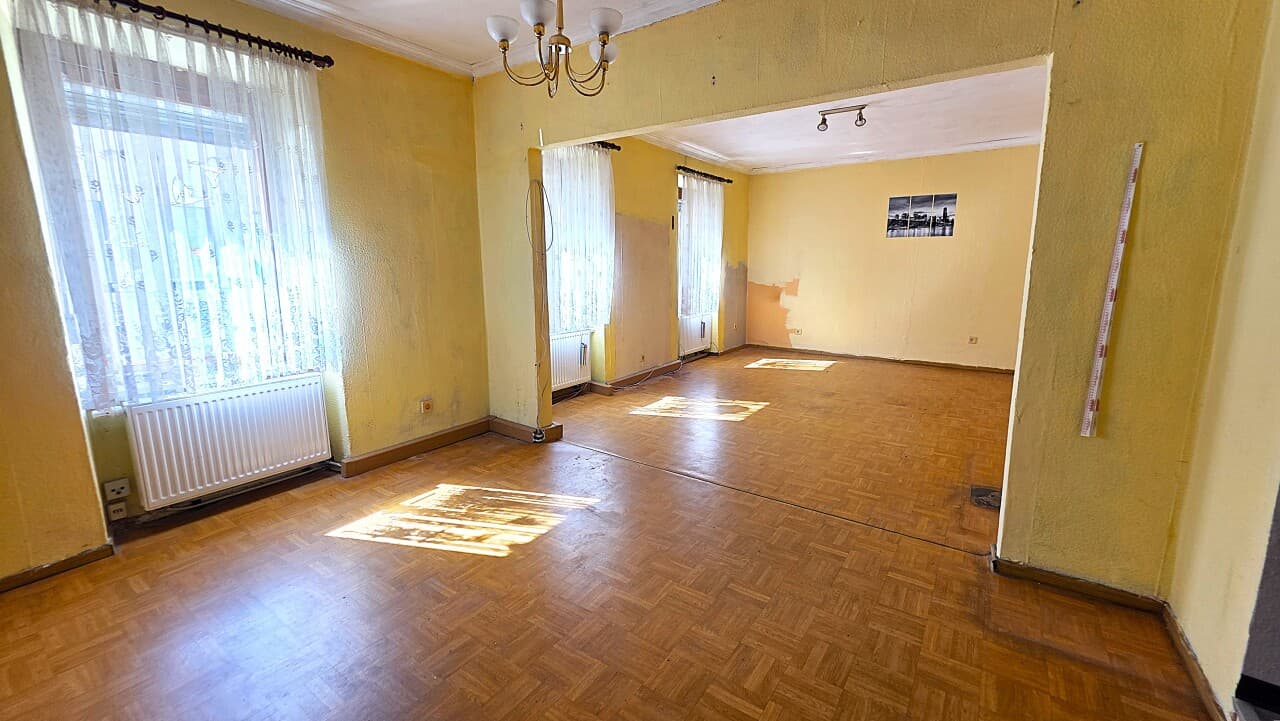 Einfamilienhaus in Sulzbach – Bild 15
