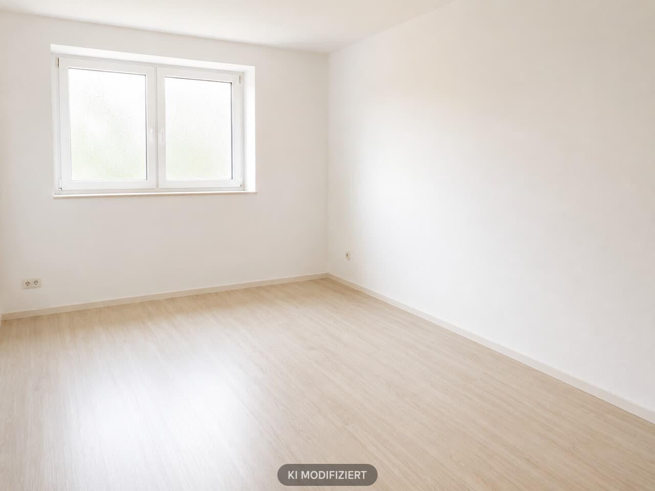 Erdgeschosswohnung in Pulheim – Bild 15