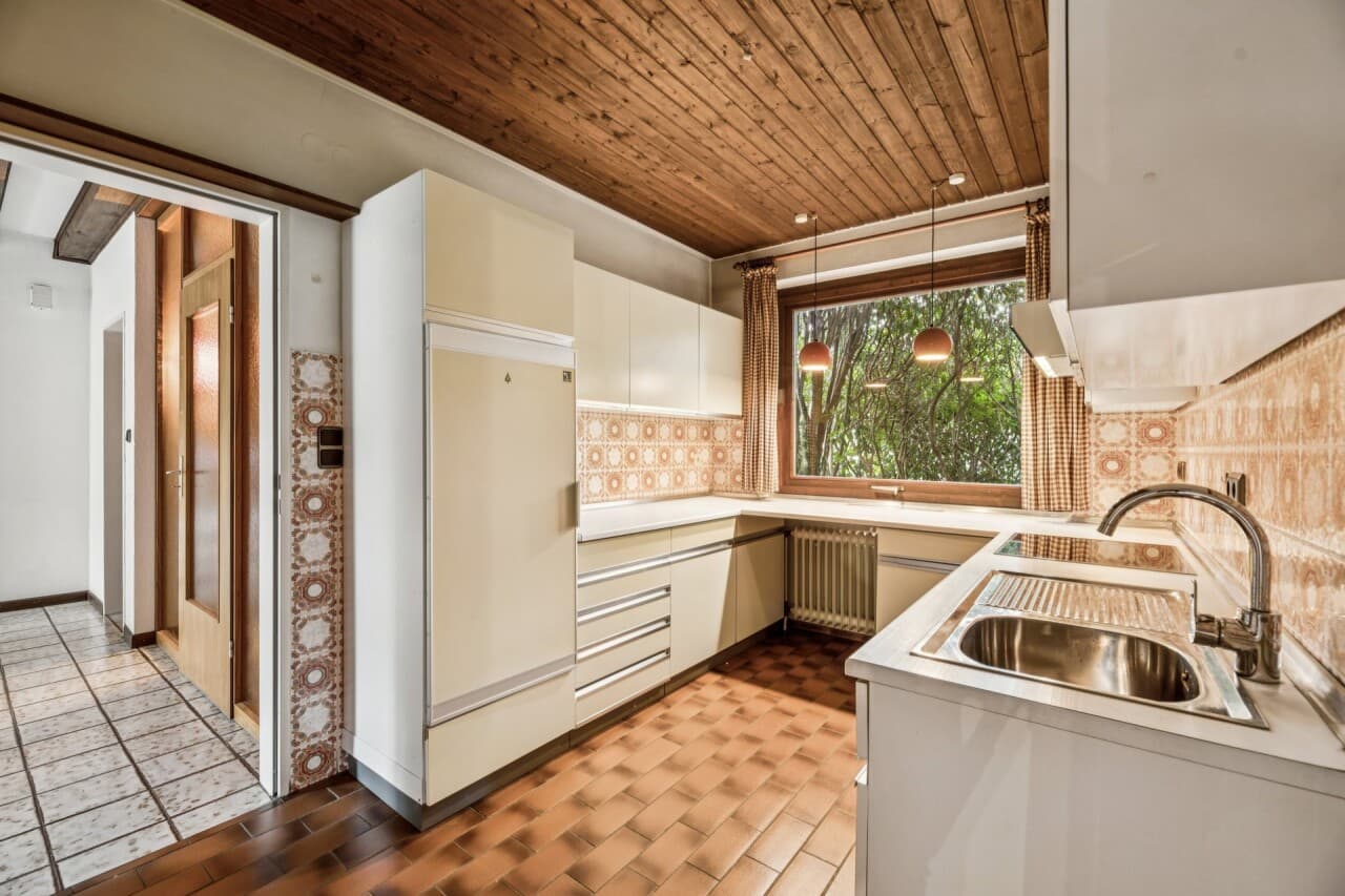 Einfamilienhaus in Cuxhaven – Bild 7